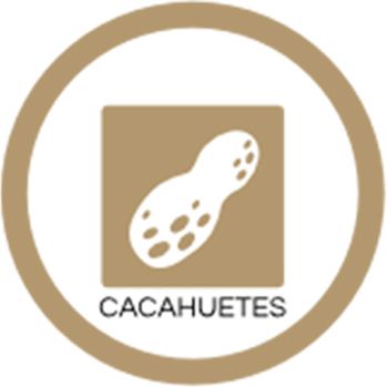 lacteos