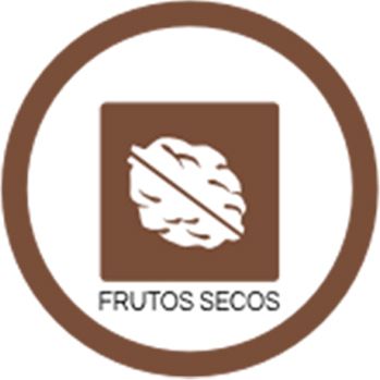 soja