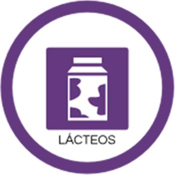 lacteos