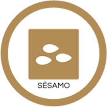 sesamo