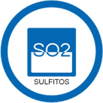 sulfitos